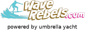 WaveRebels.com