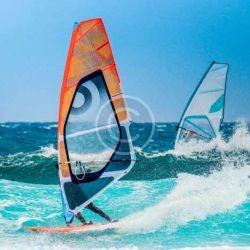 custom-img-38-copyright