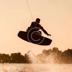 custom-img-39-copyright