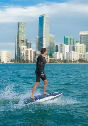 jetboard waverebels