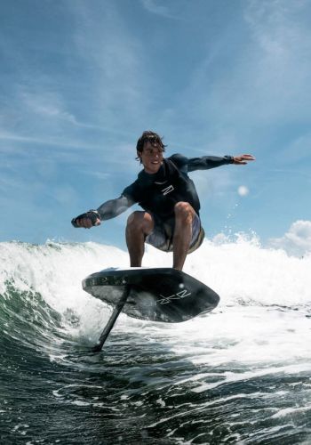 wakeboard waverebels