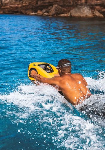 waverebels_seabob_blog