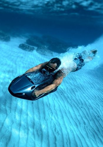 waverebels_seabob_blog2